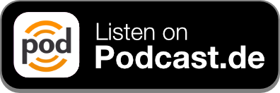 Anhören bei Apple Podcasts