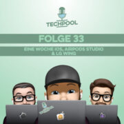 (c) Techpool-podcast.de